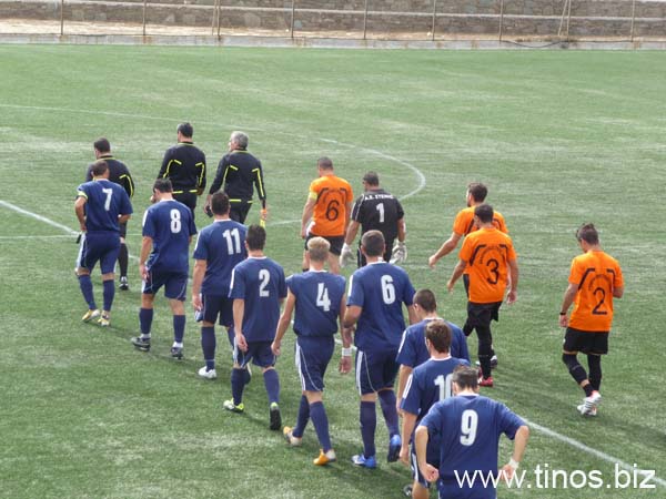 steni14102012 023
